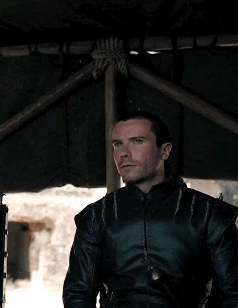 gendry baratheon|gendry baratheon season 8.